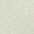 Tradewinds 100 Percent Polyvinyl Chloride Fabric, Polar Dusk TRADE6623